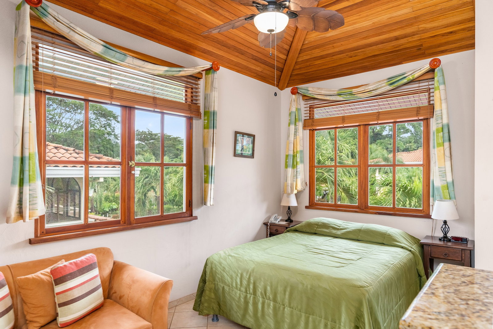 Hotel Villa Del Sueño