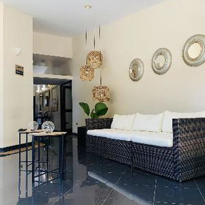 Hotel Hotel Mango cazare Alajuela