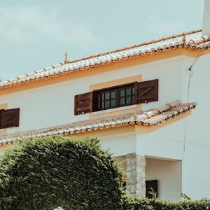 Sejur The Far End Surf House vacanta Lourinha
