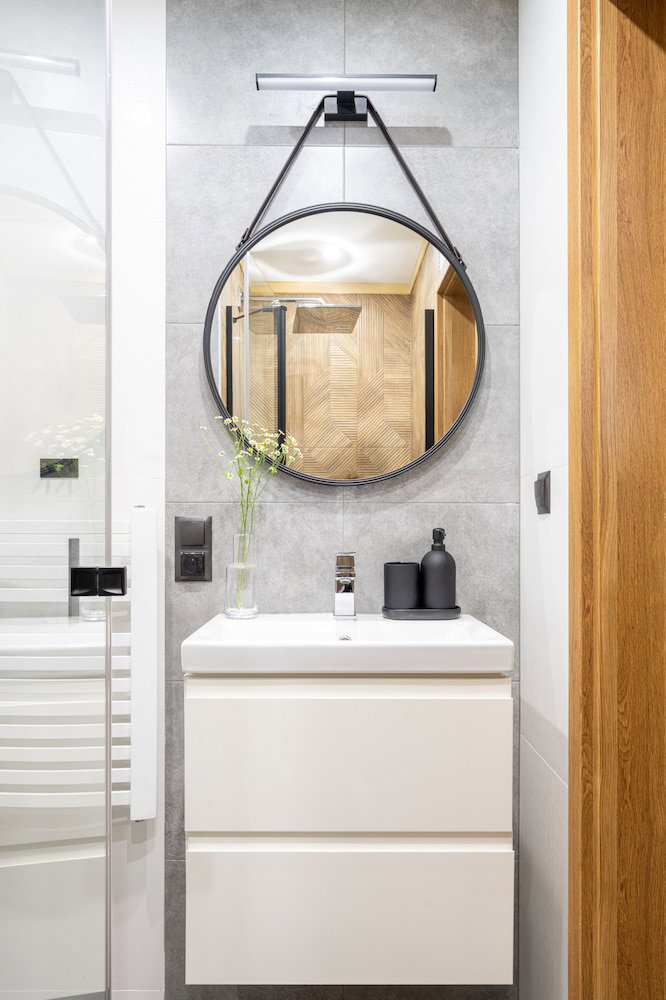 Hotel Apartamenty Harenda Zakopane