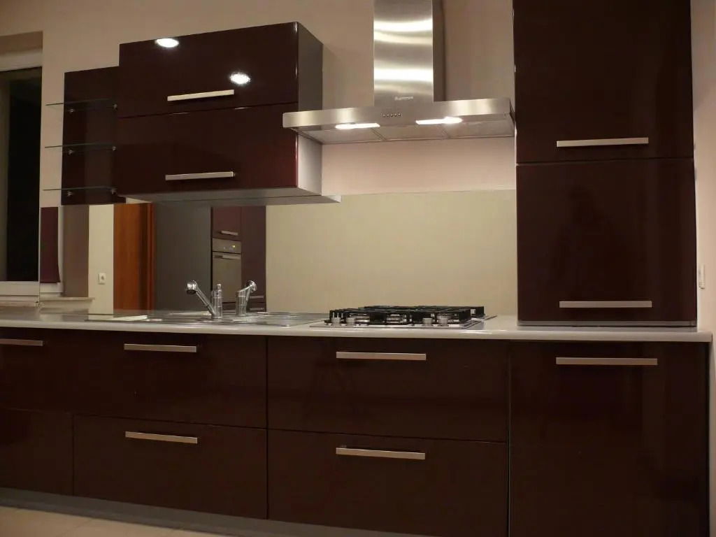 Hotel Apartamenty Pokoje Dreamzone