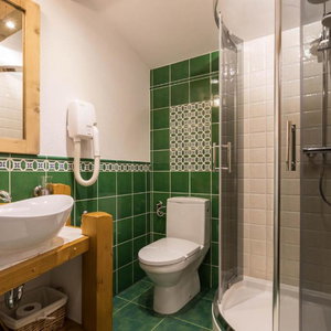 Hotel Bambi Cottage cazare Zakopane