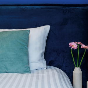 Hotel Focus Premium Apartments By Focus Hotels cazare Gdansk