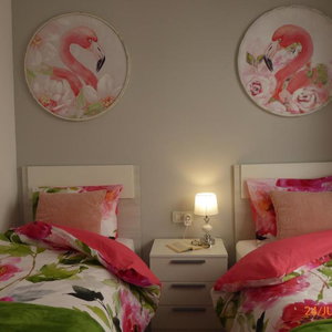 Hotel Higuericas Costa 211 cazare Pilar de la Horadada