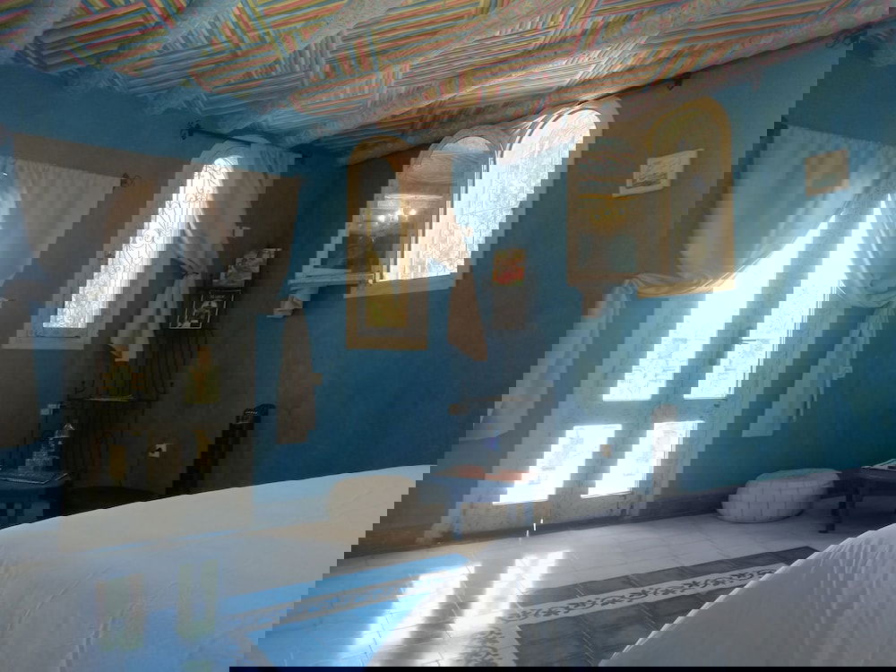 Hotel Villa Du Souss Eco Lodge