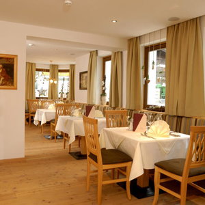 Hotel Hotel Vier Jahreszeiten cazare Kaprun