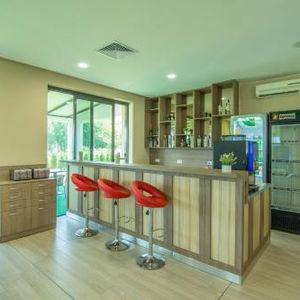 Hotel Hotel Magnific cazare Kranevo