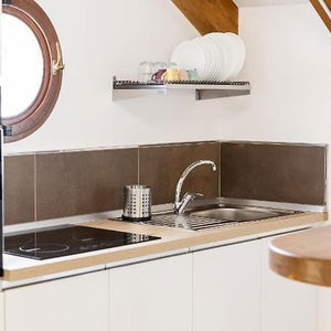 Sejur B&B Villa Italia vacanta Agerola