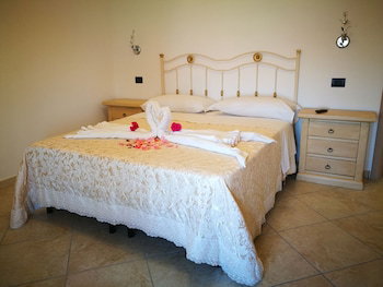 B&B Villa Italia