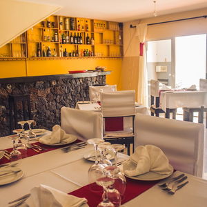 Hotel Restaurante Baia Guest House cazare Sao Vicente