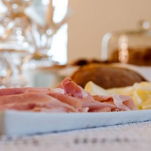 Hotel Masseria D'erchia cazare Monopoli