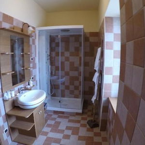 Hotel Le Dimore Della Via Lattea cazare Alberobello