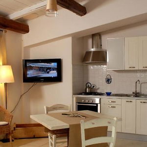 Hotel Masseria Iazzo Scagno cazare Martina Franca