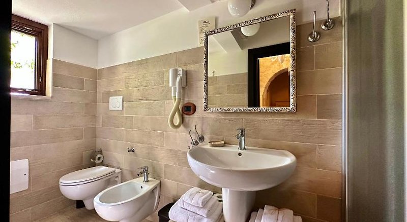 Hotel Savito Bed & Breakfast