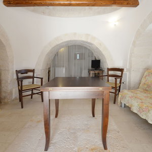 Hotel Agriturismo Laire Alberobello cazare Alberobello
