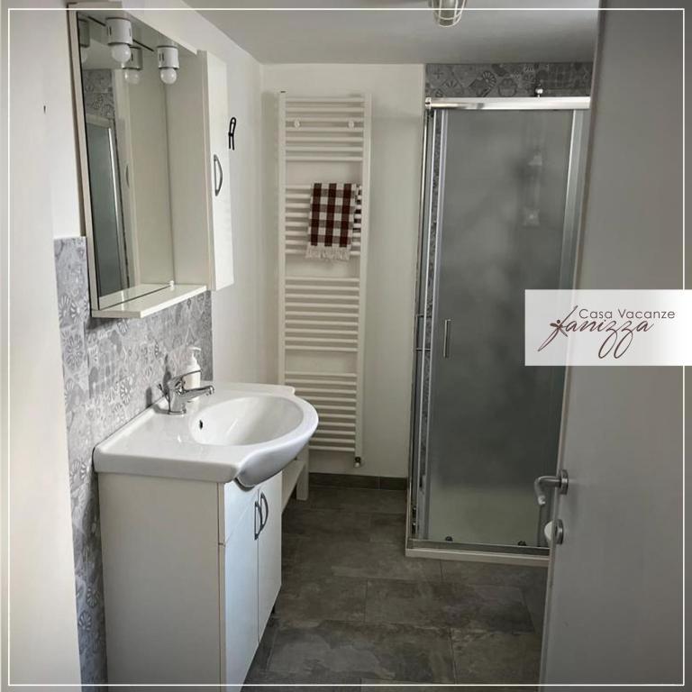 Hotel Rebecca E Sofia Stone House Affittacamere