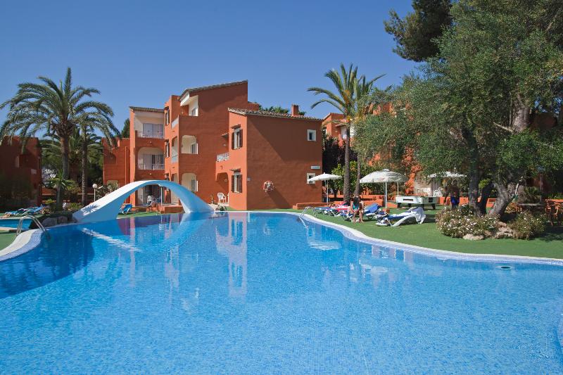 Cabot Club Torreblanca