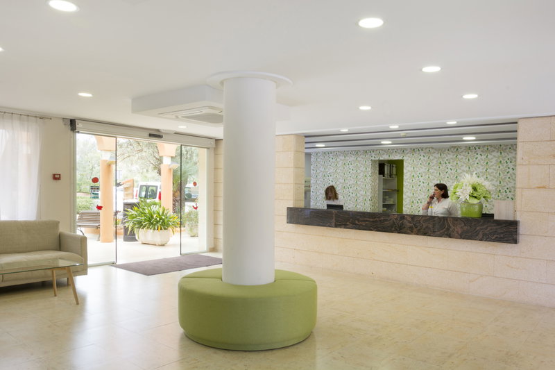 Cabot Club Torreblanca