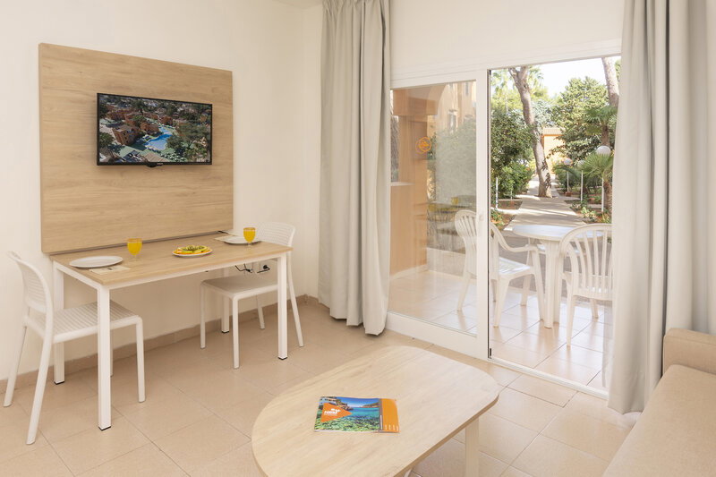 Cabot Club Torreblanca