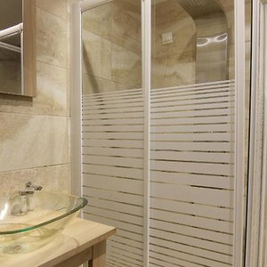Hotel Aegli Arachova cazare Arachova