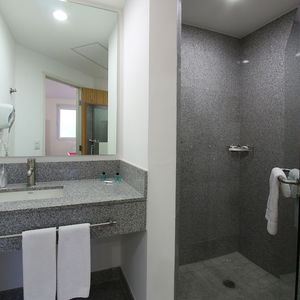 Hotel One Guadalajara Periferico Poniente cazare Zapopan