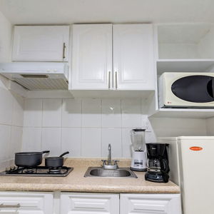 Hotel European Life Style Executive Suites And Gallery cazare Zapopan