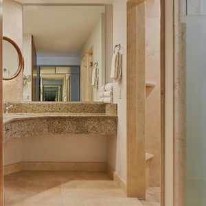 Hotel Grand Fiesta Americana Guadalajara Country Club cazare Zapopan