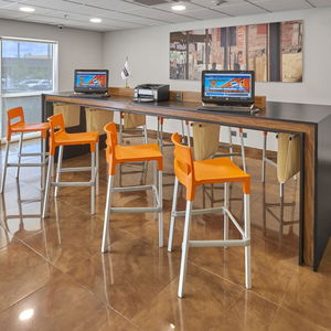 Hotel City Express By Marriott Querétaro Juríca cazare Santiago de Queretaro