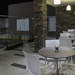 Hotel Candlewood Suites Queretaro Juriquilla By Ihg cazare Santiago de Queretaro