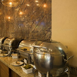 Hotel Hotel Mirabel cazare Santiago de Queretaro