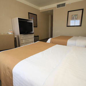 Hotel Holiday Inn Convention Center, An Ihg Hotel cazare Leon de los Aldama