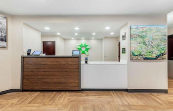 Extended Stay America Suites - Miami - Airport - Doral - 87Th Avenue South