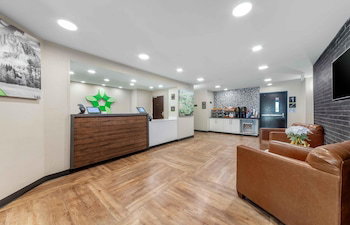Extended Stay America Suites - Miami - Airport - Doral - 87Th Avenue South