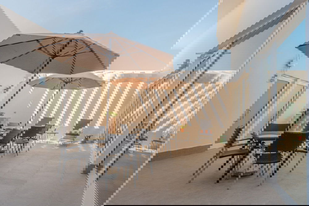 Hotel Holiday Inn Express & Suites Silao Aeropuerto - Terminal