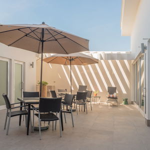 Hotel Holiday Inn Express & Suites Silao Aeropuerto - Terminal cazare Leon de los Aldama