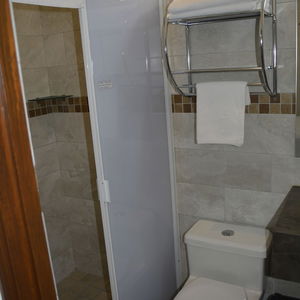 Hotel Suites Bajio cazare Leon de los Aldama