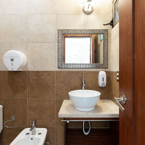 Hotel Capital O Hotel Vitale cazare Leon de los Aldama