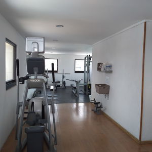 Hotel Campestre Inn Hotel & Residencias cazare Leon de los Aldama