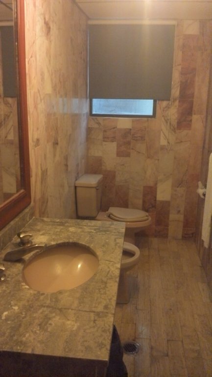 Hotel Hotel Florida, Centro Histórico