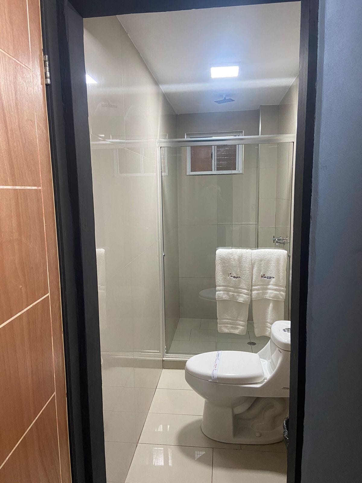 Hotel Baja Del Sol Inn Hotel