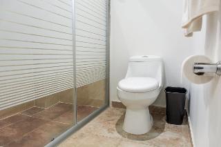 Hotel European Life Style Suites