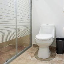 Hotel European Life Style Suites cazare Zapopan