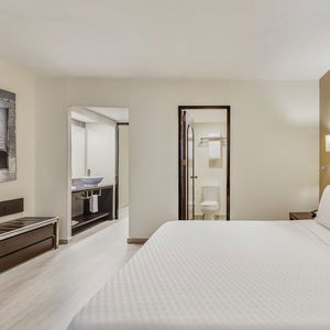 Hotel Fiesta Inn Guadalajara Expo cazare Zapopan