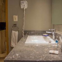 Hotel Guadalajara Plaza Ejecutivo Lopez Mateos cazare Zapopan