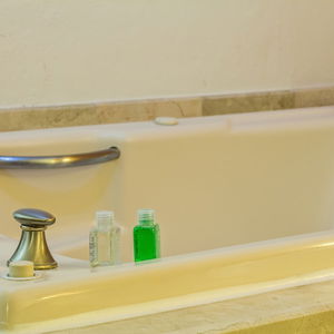 Hotel Hg Hotel cazare Zapopan