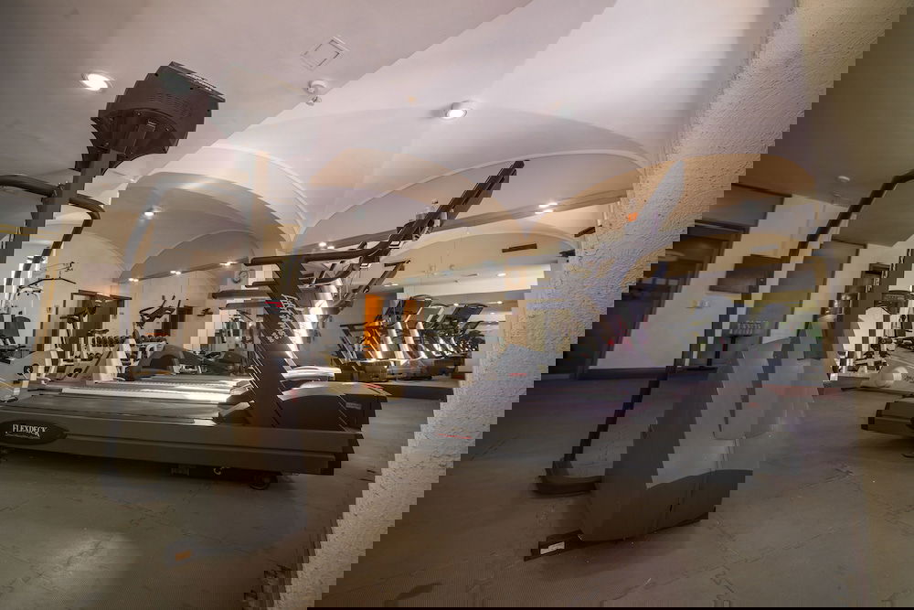 Hotel Holiday Inn Guadalajara Expo By Ihg