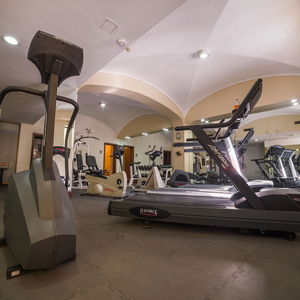 Hotel Holiday Inn Guadalajara Expo By Ihg cazare Zapopan