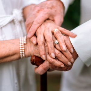 Hotel Presidente Intercontinental Guadalajara By Ihg cazare Zapopan