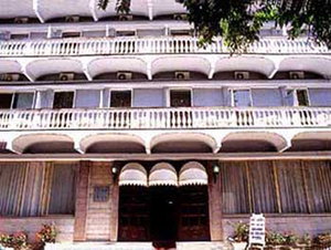 Hotel Arion Hotel Corfu cazare Corfu Town