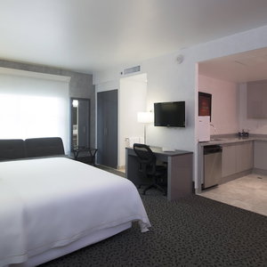 Hotel Holiday Inn Express Queretaro By Ihg cazare Santiago de Queretaro